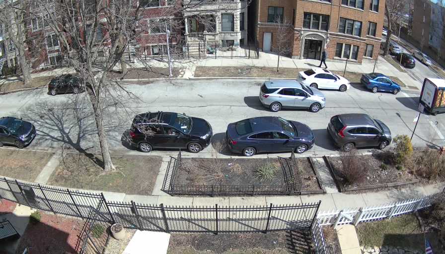 Reolink Camera One_00_Reolink Home Hub One_20250325141007.jpg